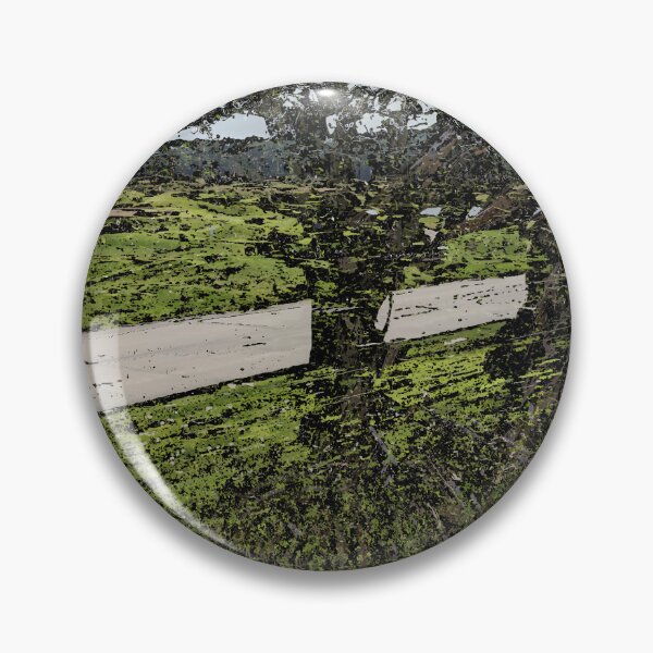 Artikelvorschau, Baum an der Straße entworfen und verkauft von M-PixelGarden.