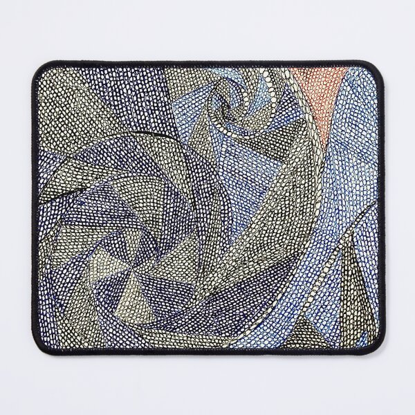 Item preview, Makin' Waves designed and sold by ArtbyEhrlich.