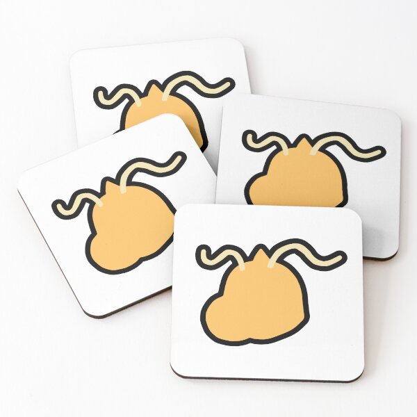 Item preview, Dragon Stock Icon designed and sold by CarCarter.