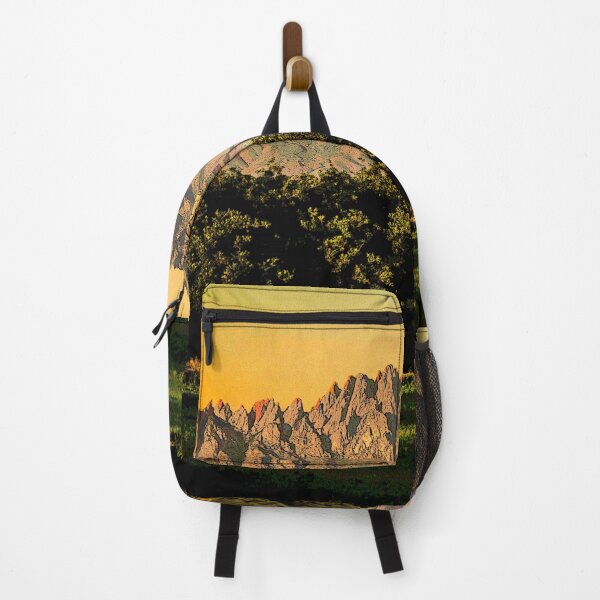 Item preview, Southwest N.M. Organ Mountains designed and sold by William E Lopez.