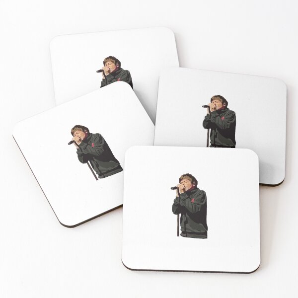Item preview, Louis Tomlinson Dallas- LTWT 2022 Dallas designed and sold by artbyAB.