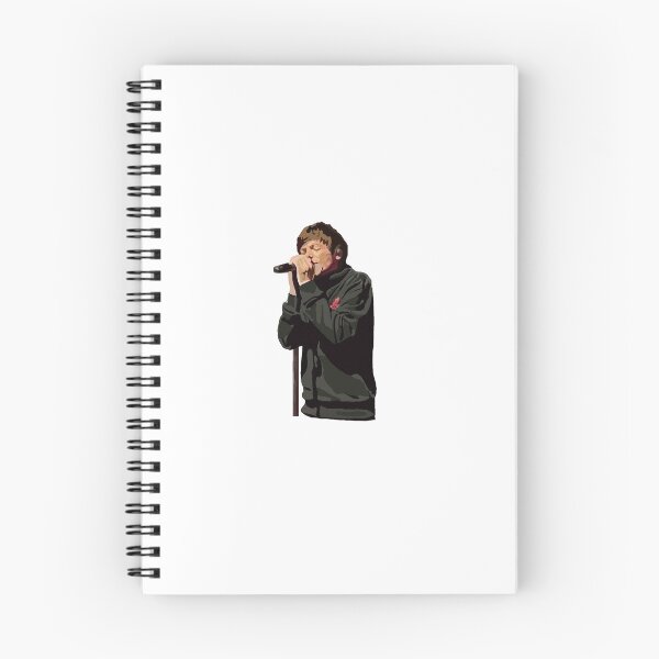 Item preview, Louis Tomlinson Dallas- LTWT 2022 Dallas designed and sold by artbyAB.