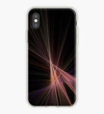 Fractal iPhone Case