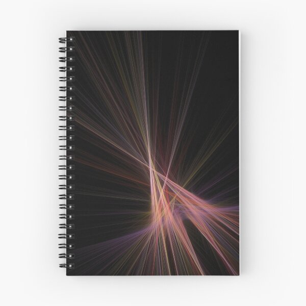 Item preview, Fractal designed and sold by DrCreo.