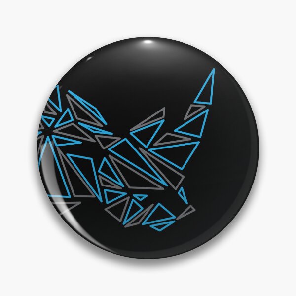 Item preview, BLUE LHINO designed and sold by ADAM18.