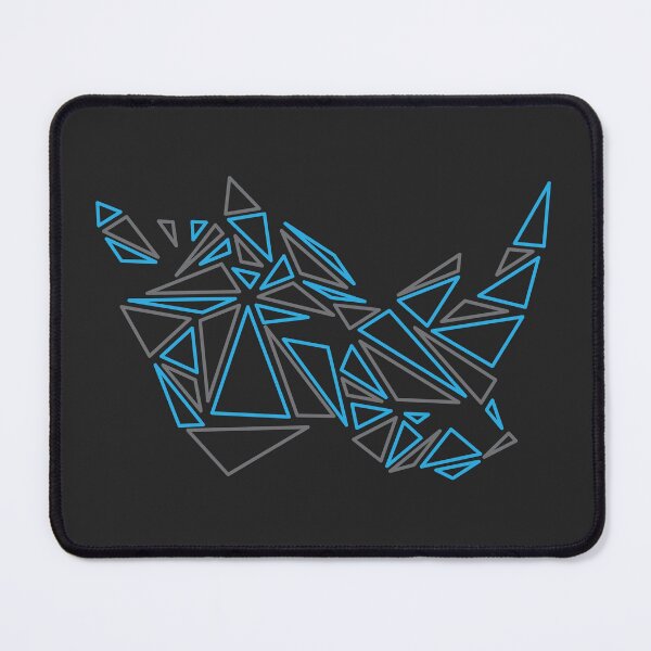 Item preview, BLUE LHINO designed and sold by ADAM18.