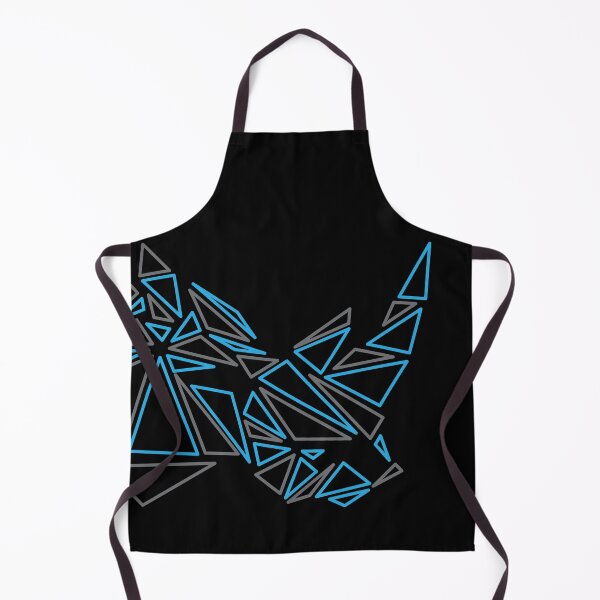 Item preview, BLUE LHINO designed and sold by ADAM18.
