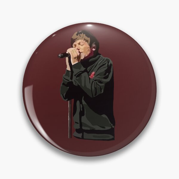 Item preview, Louis Tomlinson Dallas- LTWT 2022 Dallas designed and sold by artbyAB.
