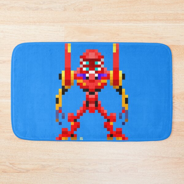 Item preview, 16-Bits Production Model 02 Unit designed and sold by Feeank.