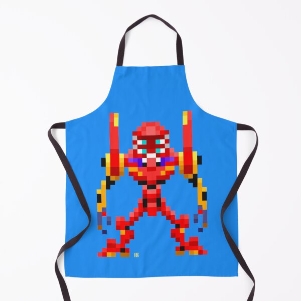 Item preview, 16-Bits Production Model 02 Unit designed and sold by Feeank.