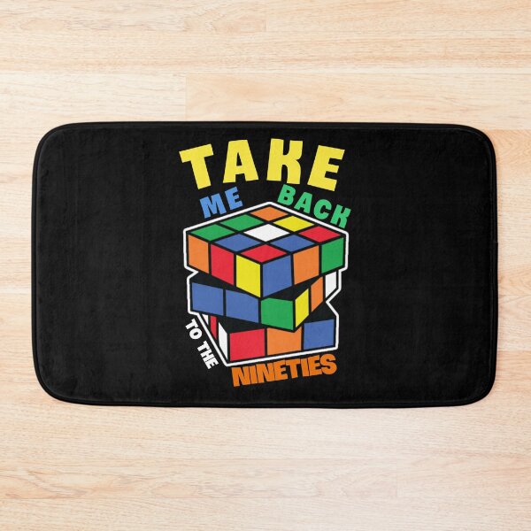 Item preview, Take me back to the nineties. designed and sold by Umiska.