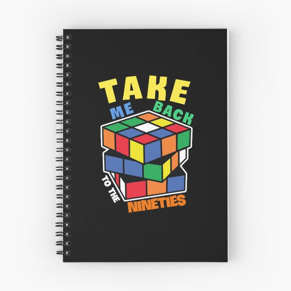 Item preview, Take me back to the nineties. designed and sold by Umiska.