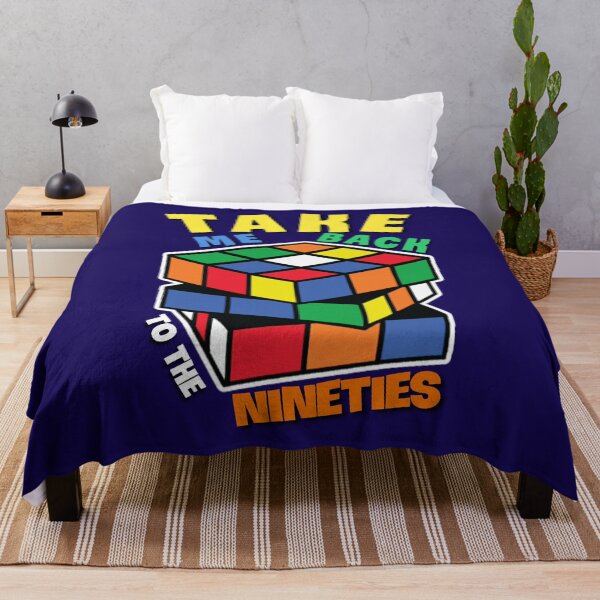 Item preview, Take me back to the nineties. designed and sold by Umiska.