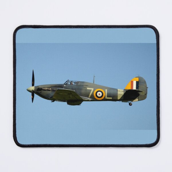 Item preview, Sea Hurricane designed and sold by David JC.