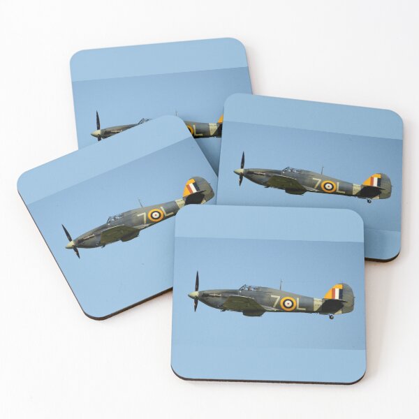 Item preview, Sea Hurricane designed and sold by David JC.