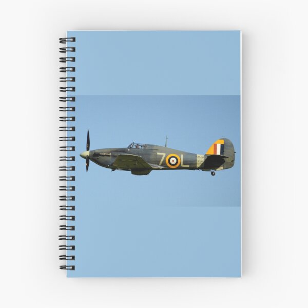 Item preview, Sea Hurricane designed and sold by David JC.