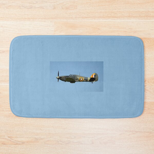 Item preview, Sea Hurricane designed and sold by David JC.