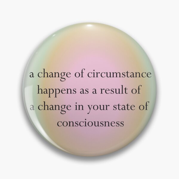 Item preview, Neville Goddard law of assumption manifestation quote designed and sold by Star Dew.