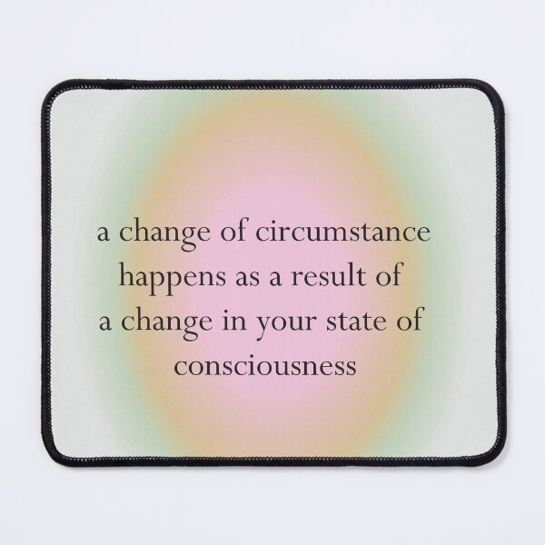 Item preview, Neville Goddard law of assumption manifestation quote designed and sold by Star Dew.