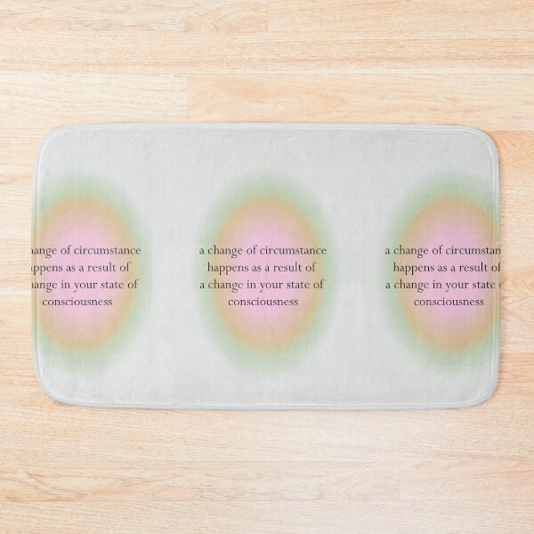 Item preview, Neville Goddard law of assumption manifestation quote designed and sold by Star Dew.