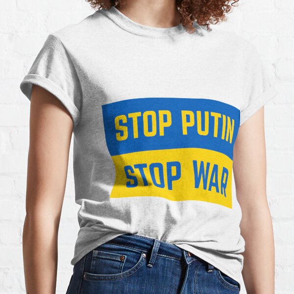 Vintage baby clothes pants shirts jacket Soviet union light yellow hat cotton set of 3 pieces 1980 unisex memories art