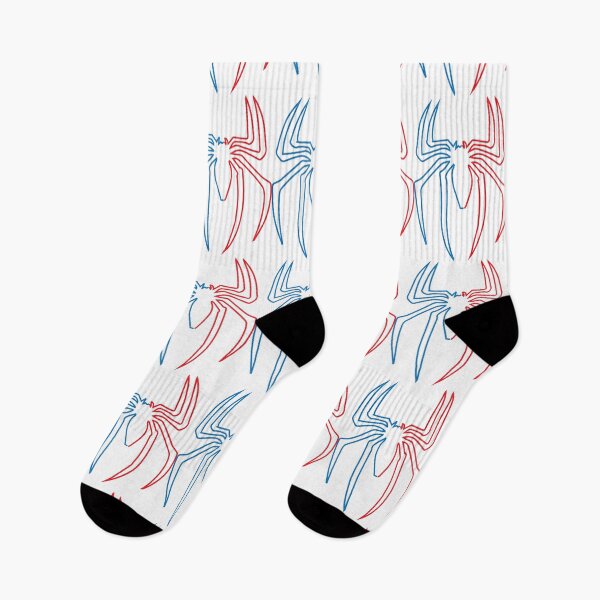 Item preview, White Spider designed and sold by ADAM18.