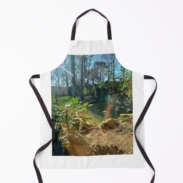 Item preview, Tiger Tiger Burning Bright designed and sold by Speckledfrog.