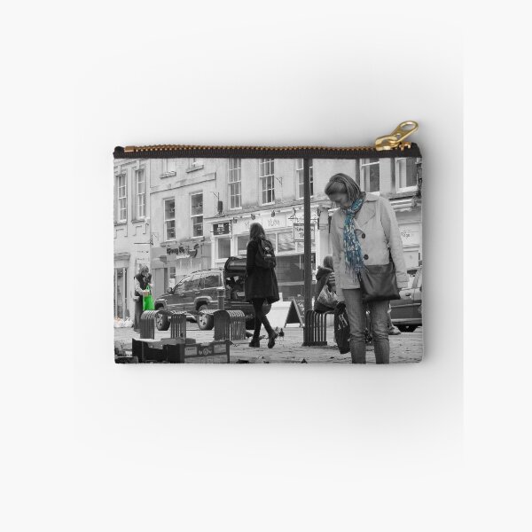 Item preview, Searching designed and sold by Carol Bleasdale.