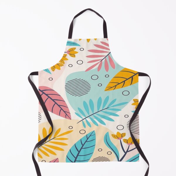 Item preview, Patterns - Summer Patterned designed and sold by Almight Store.