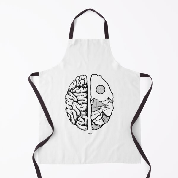Item preview, ADHD designed and sold by Willfinchdesign.