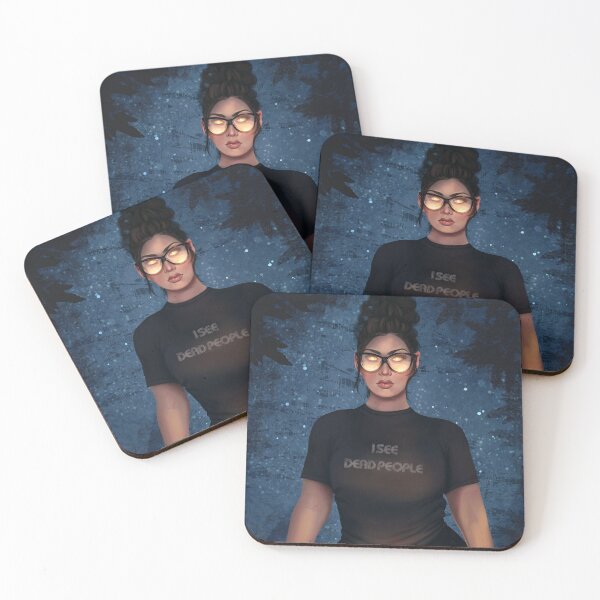 Item preview, Trinity designed and sold by Steffani  Christensen.