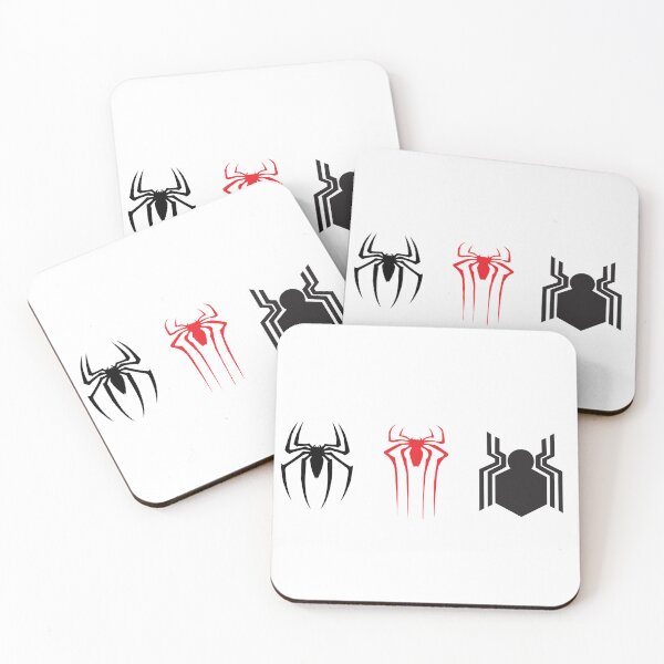 Item preview, The Magic Number designed and sold by costas10.