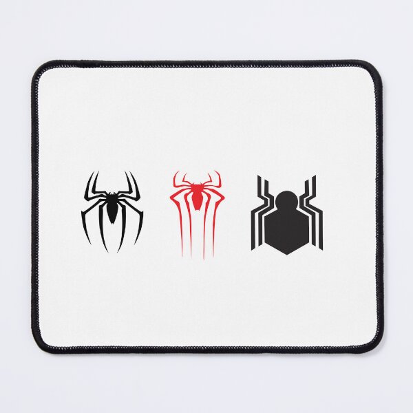 Item preview, The Magic Number designed and sold by costas10.