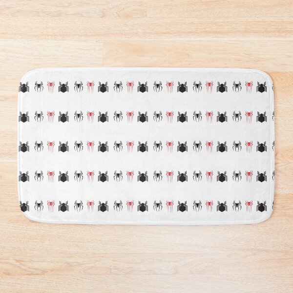 Item preview, The Magic Number designed and sold by costas10.
