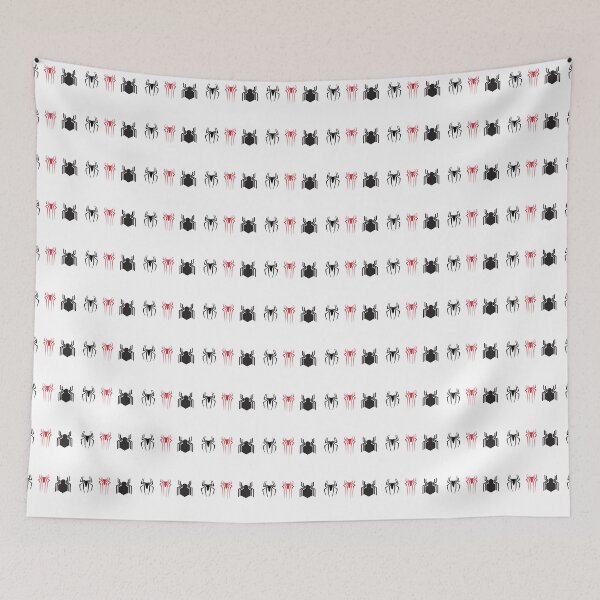 Item preview, The Magic Number designed and sold by costas10.