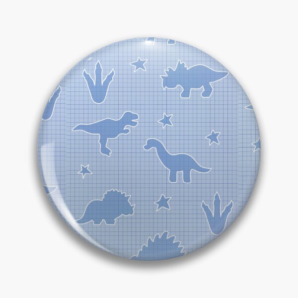 Item preview, Dinosaur Graph Paper designed and sold by Audrey Pearson.