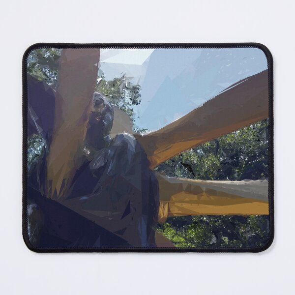 Item preview, A Flight of Interpretive Textures designed and sold by M-PixelGarden.