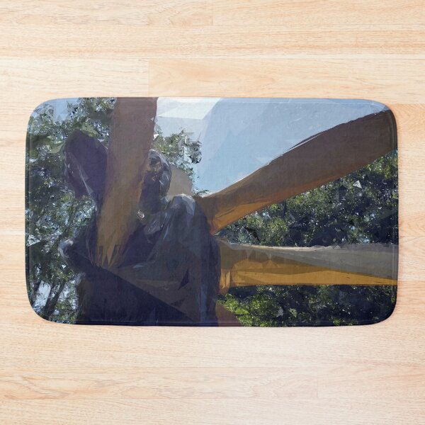 Item preview, A Flight of Interpretive Textures designed and sold by M-PixelGarden.