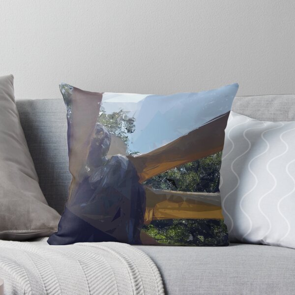 Item preview, A Flight of Interpretive Textures designed and sold by M-PixelGarden.