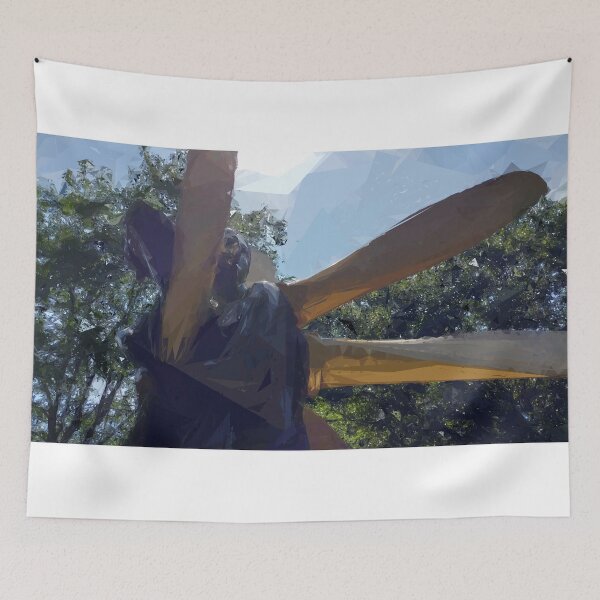 Item preview, A Flight of Interpretive Textures designed and sold by M-PixelGarden.