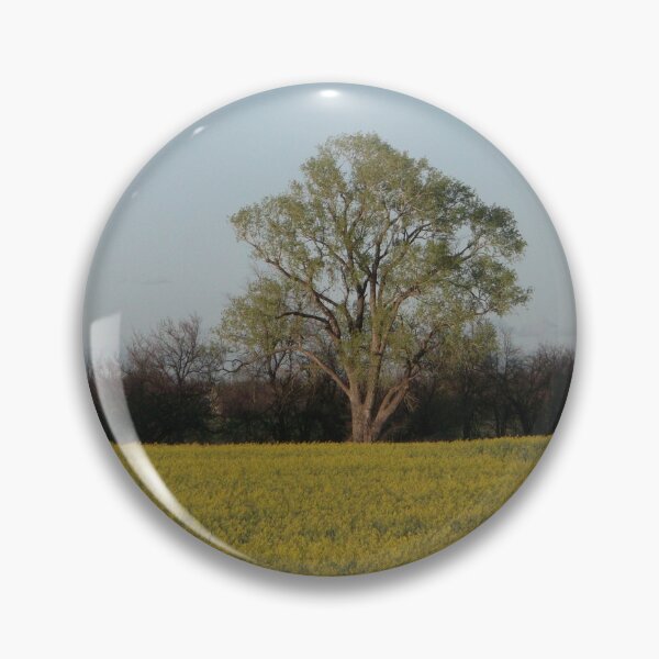 Item preview, Field of Goldenrod designed and sold by Krystina Starks.