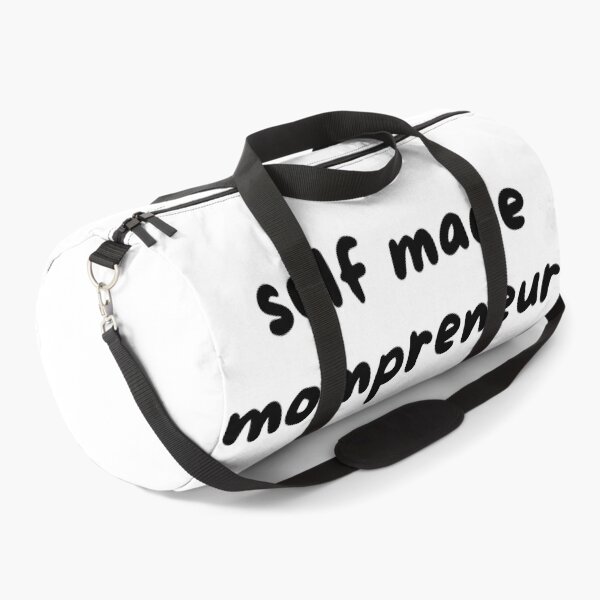 Item preview, self made mompreneur designed and sold by successmom.