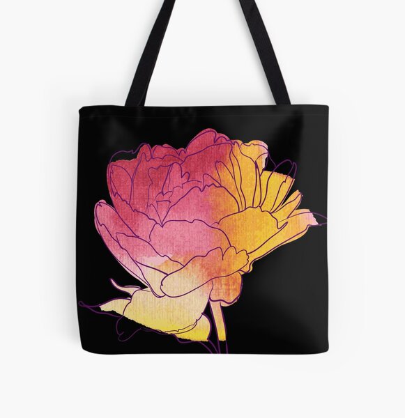 Orange Knospe Geschenke Merchandise Redbubble