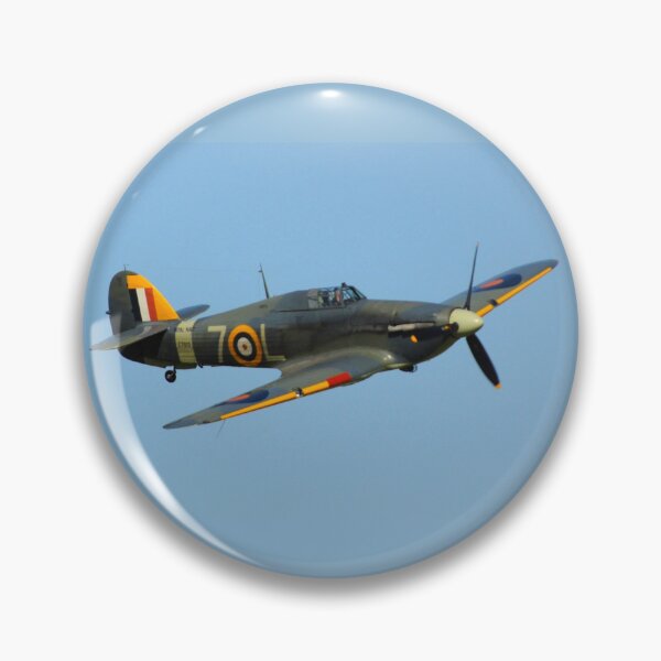 Artikelvorschau, Veteran der Fleet Air Arm entworfen und verkauft von David JC.