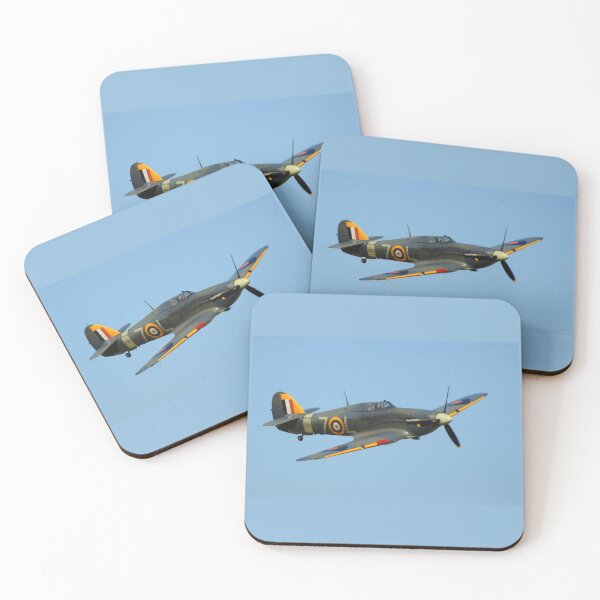 Item preview, Veteran of the Fleet Air Arm designed and sold by David JC.