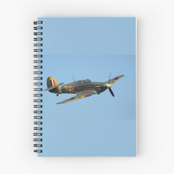 Item preview, Veteran of the Fleet Air Arm designed and sold by David JC.