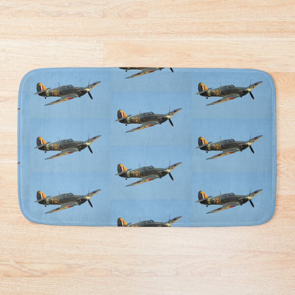 Item preview, Veteran of the Fleet Air Arm designed and sold by David JC.