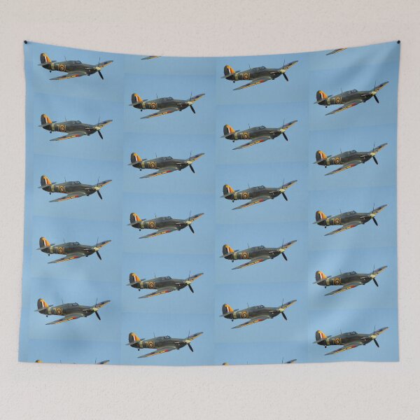 Item preview, Veteran of the Fleet Air Arm designed and sold by David JC.