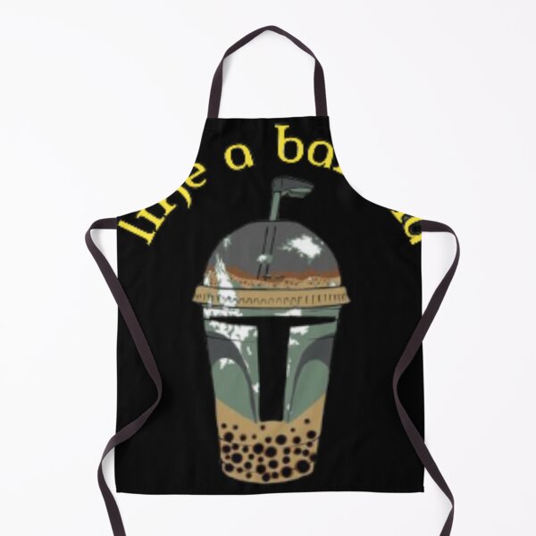 Item preview, like a bantha designed and sold by Joseph Mizovic.