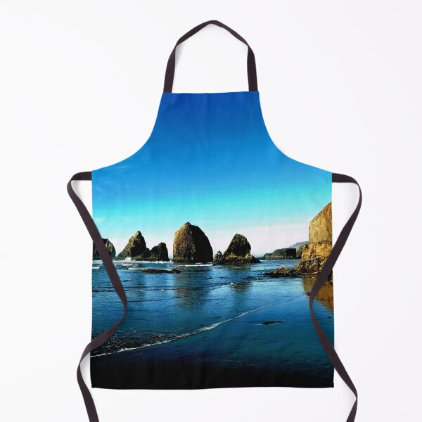 Item preview, Monoliths from the Beach designed and sold by Melissa J Barrett.